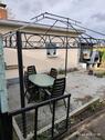 Foto - Grundst&uuml;ck in Helmstedt zur Miete