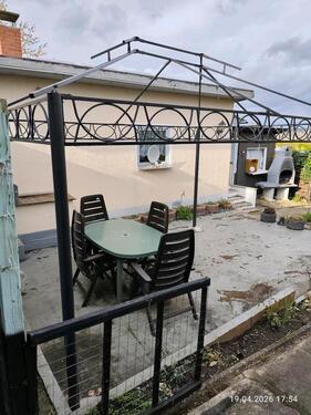 Foto - Grundst&uuml;ck in Helmstedt zur Miete