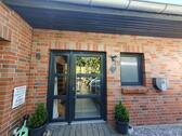 Foto - Einfamilienhaus in Husby zum Kaufen