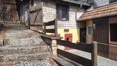 Foto - 5 Zimmer Einfamilienhaus in Stadtroda