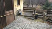 Foto - 