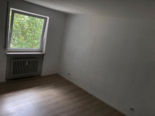 Foto - 2 Zimmer Etagenwohnung zum Kaufen in Bad Wörishofen