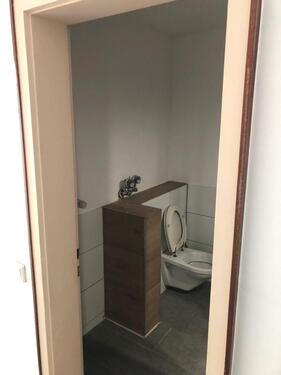 Foto - Etagenwohnung in Bad Wörishofen zum Kaufen