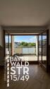 Foto - 64qm Wohnung mit Domblick in Regensburg, Steinweg
