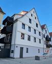Foto - Exklusives 2-Zimmer-Penthouse-Feeling mit Weitblick