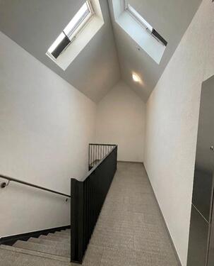 Foto - Etagenwohnung in Munderkingen zum Kaufen