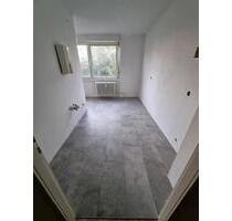 Helle 3,5 Zimmer 78 m² PROVISIONSFREI! - Mannheim Käfertal