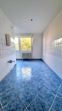 Foto - 3.5 Zimmer Etagenwohnung zum Kaufen in Mannheim