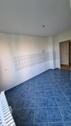 Foto - 3.5 Zimmer Etagenwohnung in Mannheim