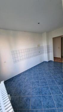 Foto - 3.5 Zimmer Etagenwohnung in Mannheim