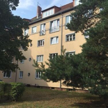 Foto - Deine Wohnung am Tegeler See - 279.000,00&nbsp;EUR Kaufpreis, ca.&nbsp; 46,00&nbsp;m&sup2;