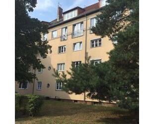 Deine Wohnung am Tegeler See - 279.000,00&nbsp;EUR Kaufpreis, ca.&nbsp; 46,00&nbsp;m&sup2; in Berlin (PLZ: 13507) Reinickendorf