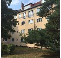 Deine Wohnung am Tegeler See - 279.000,00&nbsp;EUR Kaufpreis, ca.&nbsp; 46,00&nbsp;m&sup2; in Berlin (PLZ: 13507) Reinickendorf