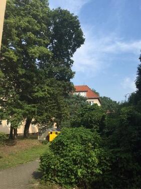 Foto - Etagenwohnung in Berlin zum Kaufen