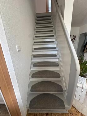 Foto - 6 Zimmer Bauernhaus, Landhaus in Helmenzen