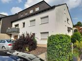 Foto - 2-Familienhaus mit Souterrainw. in 58119 Hagen-Hlbg. zu verkaufen