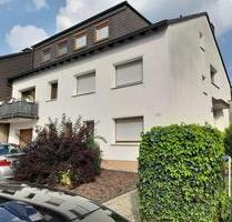 2-Familienhaus mit Souterrainw. in 58119 Hagen-Hlbg. zu verkaufen
