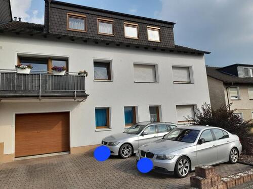 Foto - 11 Zimmer Mehrfamilienhaus, Wohnhaus zum Kaufen in Hagen