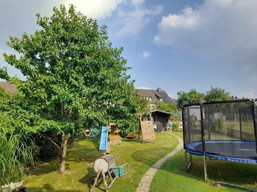 Foto - Mehrfamilienhaus, Wohnhaus in Hagen zum Kaufen