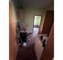 Wohnungmiete - 500,00&nbsp;EUR Kaltmiete, ca.&nbsp; 30,00&nbsp;m&sup2; in Ennepetal (PLZ: 58256)
