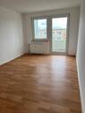 Foto - Etagenwohnung zur Miete in Kitzscher