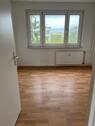 Foto - Etagenwohnung in Kitzscher