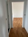Foto - Etagenwohnung in Kitzscher zur Miete