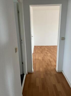 Foto - Etagenwohnung in Kitzscher zur Miete