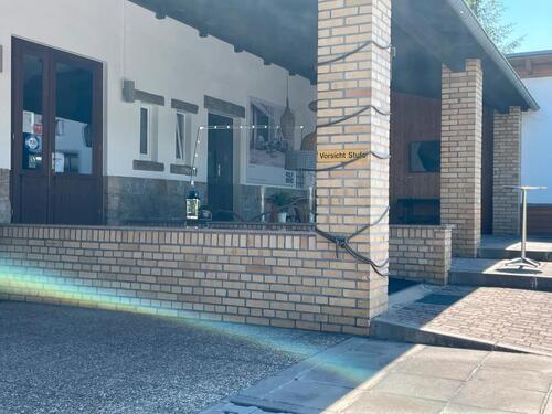 Foto - Büro und Gewerbefläche - 17,00 EUR Kaltmiete, ca.  15,00 m²