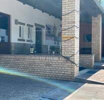 Büro und Gewerbefläche - 17,00 EUR Kaltmiete, ca.  15,00 m² in Rabenau (PLZ: 01734)