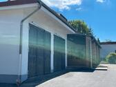Foto - andere in Rabenau