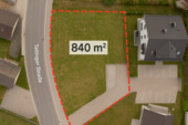 Foto - Einfamilienhaus zum Kaufen in Dasing