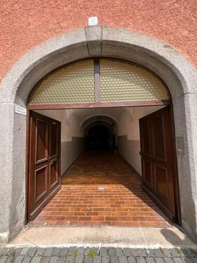 Foto - Einfamilienhaus zum Kaufen in Vohenstrauß