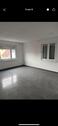 Foto - Etagenwohnung zur Miete in Eislingen (Fils)