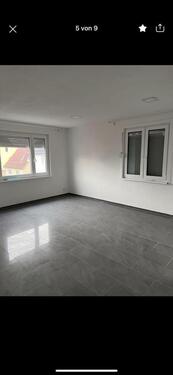 Foto - Etagenwohnung zur Miete in Eislingen (Fils)
