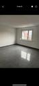 Foto - Etagenwohnung in Eislingen (Fils)