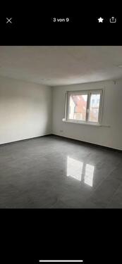 Foto - Etagenwohnung in Eislingen (Fils)