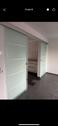 Foto - Etagenwohnung in Eislingen (Fils) zur Miete