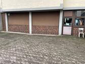 Foto - andere in Bodenwerder