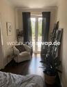 Foto - Etagenwohnung in Hamburg zur Miete