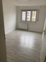 Foto - Studenten WG ins der PH - 420,00 EUR Kaltmiete,