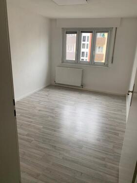 Foto - Studenten WG ins der PH - 420,00 EUR Kaltmiete,