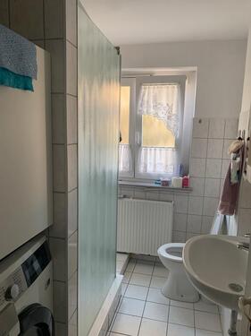 Foto - andere zur Miete in Ludwigsburg