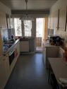 Foto - andere in Ludwigsburg