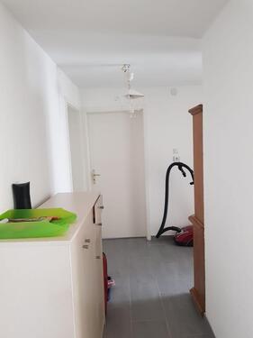 Foto - andere in Ludwigsburg zur Miete