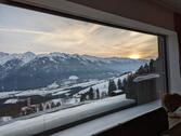 Foto - Winterzauber in Tirol: Skifahren, Weihnachtsmärkte & ...