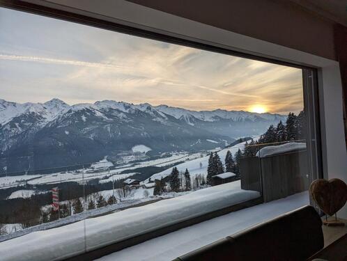 Foto - Winterzauber in Tirol: Skifahren, Weihnachtsmärkte & ...
