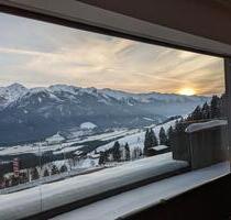 Winterzauber in Tirol: Skifahren, Weihnachtsmärkte & ... - Nürnberg Altstadt, St. Lorenz
