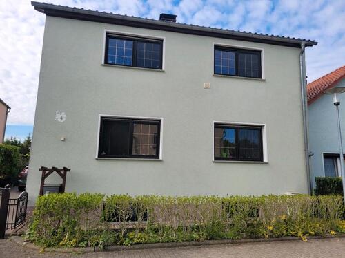 Foto - Einfamilienhaus - 230.000,00 EUR Kaufpreis,