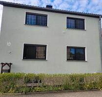 Einfamilienhaus - 230.000,00 EUR Kaufpreis, in Röderland (PLZ: 04932)